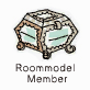 roommodel_member